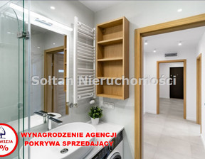 Mieszkanie na sprzedaż, Warszawa M. Warszawa Bemowo Jelonki Wacława Borowego, 1 100 000 zł, 66,2 m2, SOL-MS-144983-2