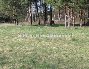 Działka na sprzedaż, Iławski Iława, 2 415 000 zł, 11 480 m2, SOL-GS-129734-127