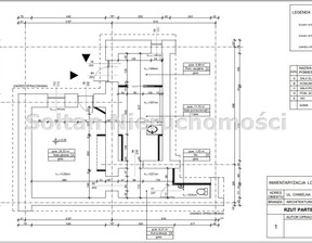 Lokal na sprzedaż, Warszawa M. Warszawa Śródmieście Centrum Chmielna, 1 490 000 zł, 49,8 m2, SOL-LS-135870-54