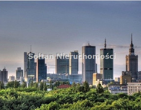 Działka na sprzedaż, Warszawa M. Warszawa Wilanów Powsin Pałacowa, 5 600 000 zł, 5600 m2, SOL-GS-126605-3