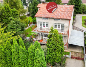Dom na sprzedaż, Tarnów M. Tarnów Kasprzyków, 790 000 zł, 240 m2, BS5-DS-296438