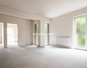 Mieszkanie na sprzedaż, Wielicki Wieliczka Pasternik, 629 000 zł, 58 m2, BS3-MS-295787