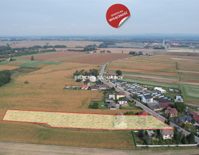 Dom na sprzedaż, Oświęcimski Zator Łowiczki Graniczna, 1 100 000 zł, 169 m2, BS5-DS-303559