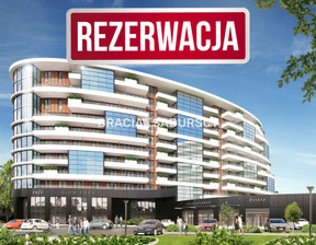 Mieszkanie na sprzedaż, Kraków M. Kraków Grzegórzki, Grzegórzki Kotlarska - okolice, 5 052 320 zł, 194,32 m2, BS2-MS-297996