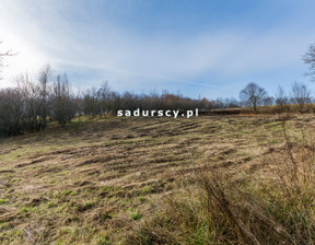 Rolny na sprzedaż, Krakowski Iwanowice Narama Kamionka, 1 200 000 zł, 5996 m2, BS5-GS-286309