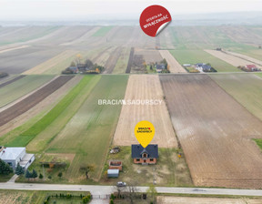 Dom na sprzedaż, Miechowski Miechów Miechów, Miechów, 645 000 zł, 136 m2, BS2-DS-306072