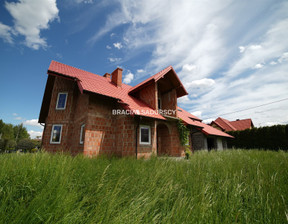 Dom na sprzedaż, Proszowicki Proszowice Królowej Jadwigi, 659 000 zł, 349 m2, BS2-DS-290671