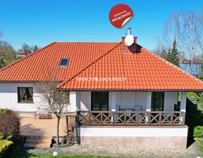 Dom na sprzedaż, Wielicki Gdów Zręczyce, 1 180 000 zł, 145,8 m2, BS5-DS-300476