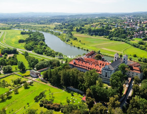 Dom na sprzedaż, Kraków M. Kraków Dębniki, Tyniec Browarniana, 1 590 000 zł, 213 m2, BS2-DS-304660