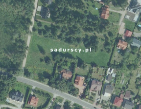 Budowlany na sprzedaż, Wielicki Niepołomice Zakrzów Długa, 890 000 zł, 2905 m2, BS3-GS-293654