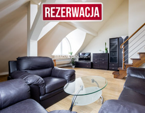 Mieszkanie na sprzedaż, Kraków M. Kraków Czyżyny, Czyżyny Wysockiej, 758 000 zł, 48,2 m2, BS5-MS-299127
