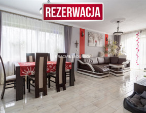 Dom na sprzedaż, Kazimierski Skalbmierz 1 Maja, 850 000 zł, 127 m2, BS5-DS-299760