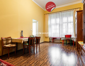 Dom na sprzedaż, Bocheński Łapanów Grabie ], 350 000 zł, 73,55 m2, BS3-DS-300854