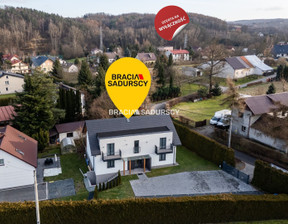 Mieszkanie na sprzedaż, Wielicki Wieliczka Zabawa Zabawa, 3 250 000 zł, 280 m2, BS1-MS-299411