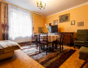 Mieszkanie na sprzedaż, Gliwice M. Gliwice Politechnika Arkońska, 499 000 zł, 81,46 m2, BS4-MS-301784