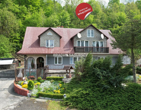 Dom na sprzedaż, Olkuski Trzyciąż Jangrot Długa, 890 000 zł, 230 m2, BS5-DS-294421