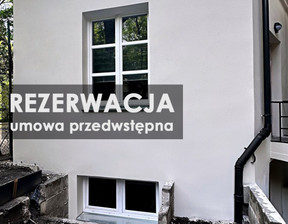 Komercyjne na sprzedaż, Kraków M. Kraków Krowodrza, 229 000 zł, 36,57 m2, SLW-LS-3314