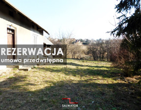 Dom na sprzedaż, Chrzanowski Libiąż, 149 000 zł, 104 m2, SLW-DS-3195