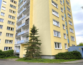 Mieszkanie na sprzedaż, Poznań Piątkowo Osiedle Bolesława Chrobrego, 399 000 zł, 40,9 m2, 564
