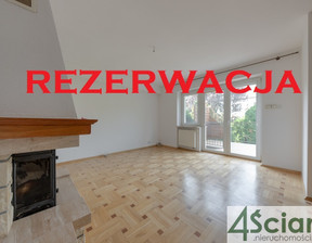 Dom na sprzedaż, Warszawa Mokotów, 2 499 000 zł, 340 m2, 6867/3098/ODS