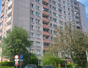 Mieszkanie na sprzedaż, Warszawa Bemowo Jelonki Synów Pułku, 695 000 zł, 42 m2, 63717/3098/OMS