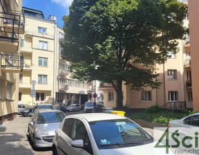 Mieszkanie na sprzedaż, Warszawa Śródmieście Jaworzyńska, 1 359 000 zł, 80 m2, 62367/3098/OMS