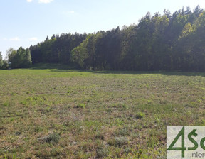 Działka na sprzedaż, Warszawski Zachodni Kampinos, 157 500 zł, 1050 m2, 8900/3098/OGS