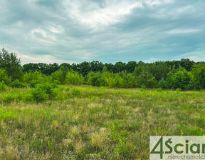 Budowlany na sprzedaż, Piaseczyński Piaseczno Runów, 345 000 zł, 1150 m2, 9432/3098/OGS