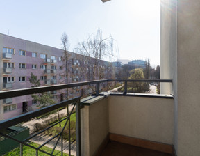 Mieszkanie na sprzedaż, Warszawa Ochota Warszawa Ochota Racławicka, 896 000 zł, 53 m2, SDP659153