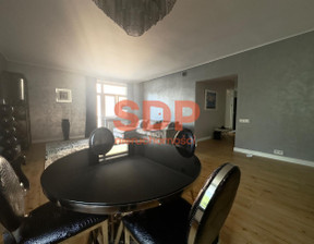 Mieszkanie na sprzedaż, Warszawa Śródmieście Śródmieście Solec Szara, 2 700 000 zł, 80 m2, SDP495166