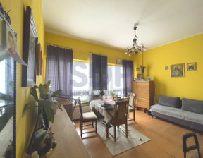 Mieszkanie na sprzedaż, Warszawa Bielany Bielany Wrzeciono Przy Agorze, 675 000 zł, 38,7 m2, SDP384971
