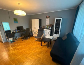 Mieszkanie na sprzedaż, Warszawa Bemowo Budy, 825 000 zł, 50,9 m2, 58860/6624/OMS