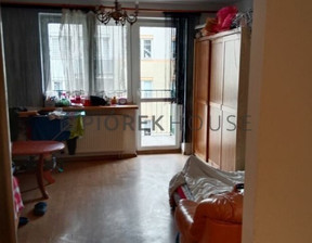 Mieszkanie na sprzedaż, Warszawa Praga-Północ Strzelecka, 1 100 000 zł, 46 m2, 58649/6624/OMS
