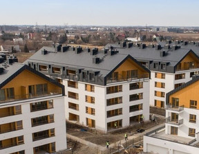 Mieszkanie na sprzedaż, Warszawa Bemowo, 820 000 zł, 40,72 m2, 63926/6624/OMS