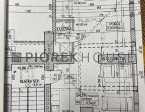 Mieszkanie na sprzedaż, Warszawa Praga-Południe Saska, 650 000 zł, 25 m2, 64665/6624/OMS