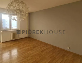 Mieszkanie na sprzedaż, Wołomiński Marki Promienna, 495 000 zł, 50 m2, 57301/6624/OMS
