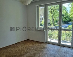 Mieszkanie na sprzedaż, Warszawa Bielany Władysława Smoleńskiego, 675 000 zł, 38,54 m2, 57366/6624/OMS