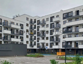 Mieszkanie na sprzedaż, Warszawa Włochy Łopuszańska, 635 000 zł, 32,92 m2, 62992/6624/OMS