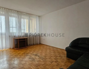 Mieszkanie na sprzedaż, Warszawa Wola Jana Olbrachta, 758 000 zł, 54,31 m2, 57342/6624/OMS