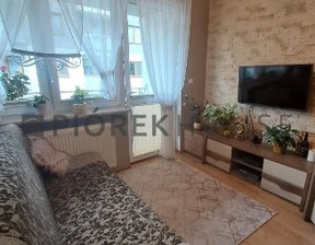 Mieszkanie na sprzedaż, Wołomiński Marki Promienna, 620 000 zł, 50 m2, 58580/6624/OMS