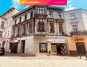 Dom na sprzedaż, Mysłowice M. Mysłowice, 3 900 000 zł, 826,1 m2, SKH-DS-171584-1