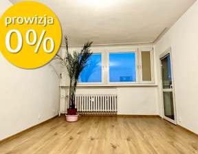 Mieszkanie na sprzedaż, Wrocław Fabryczna Pilczyce Papiernicza, 549 000 zł, 49,2 m2, 860/7250/OMS