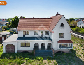 Dom na sprzedaż, Bydgoski Nowa Wieś Wielka Brzoza, 869 000 zł, 407,5 m2, SFE-DS-9146