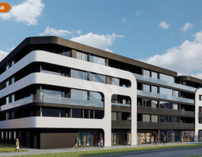 Mieszkanie na sprzedaż, Bydgoszcz M. Bydgoszcz Centrum, 464 265 zł, 48,87 m2, SFE-MS-9140
