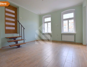 Mieszkanie na sprzedaż, Bydgoszcz M. Bydgoszcz Śródmieście, 300 000 zł, 59,1 m2, SFE-MS-5815