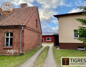 Dom na sprzedaż, Gdański Kolbudy Bielkówko Brunona Gregorkiewicza, 2 050 000 zł, 415 m2, 502/8653/ODS