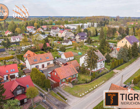 Dom na sprzedaż, Nowodworski Stegna Drewnica Wiślana, 1 899 000 zł, 265 m2, 616/8653/ODS