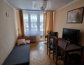Mieszkanie na sprzedaż, Dąbrowa Górnicza Reden 1 Maja, 255 000 zł, 51 m2, 803