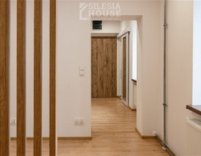 Mieszkanie na sprzedaż, Sosnowiec Pogoń Mariacka, 250 000 zł, 38,57 m2, 842