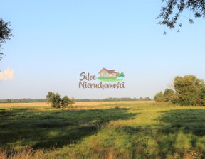 Rolny na sprzedaż, Polkowicki Radwanice Kłębanowice, 229 900 zł, 57 500 m2, 410977
